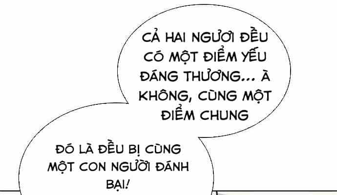 Ta Chi Phối Địa Ngục - Chương 27 - ảnh 156