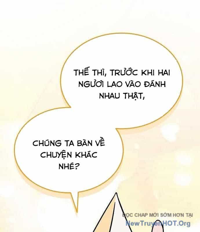 Ta Chi Phối Địa Ngục - Chương 27 - ảnh 162