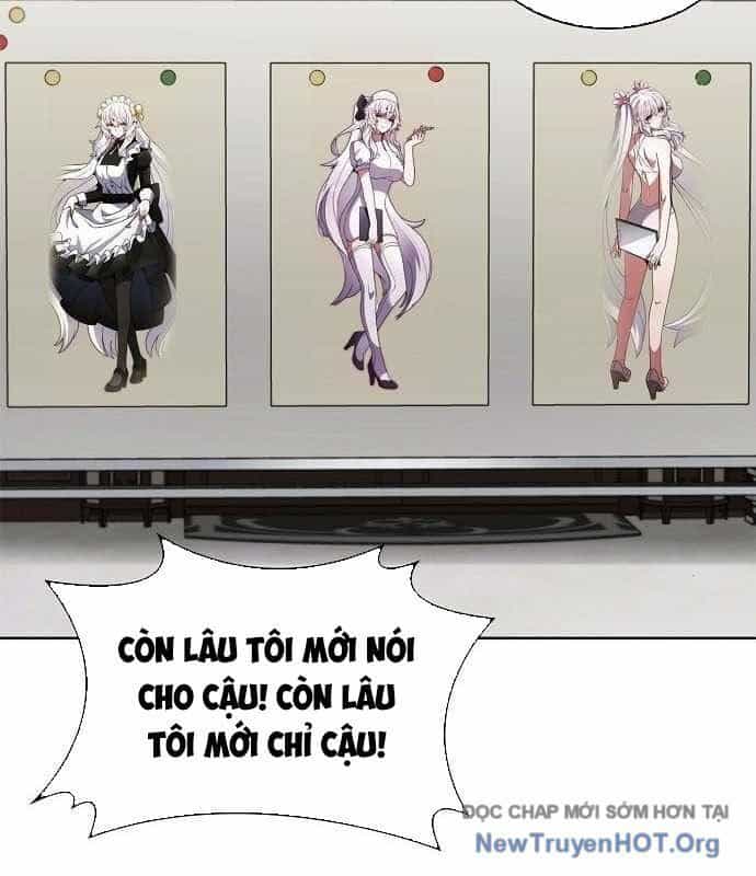 Ta Chi Phối Địa Ngục - Chương 27 - ảnh 19