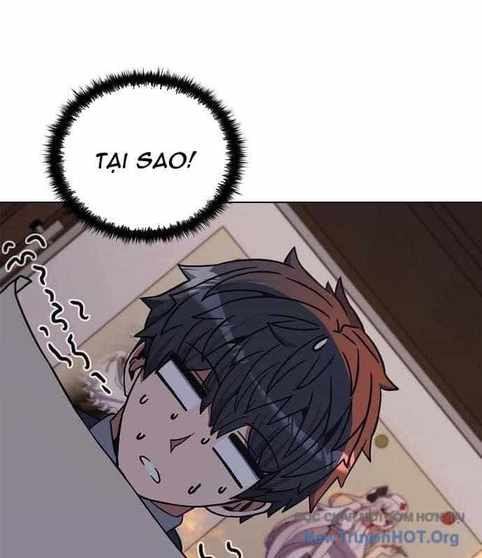 Ta Chi Phối Địa Ngục - Chương 27 - ảnh 3