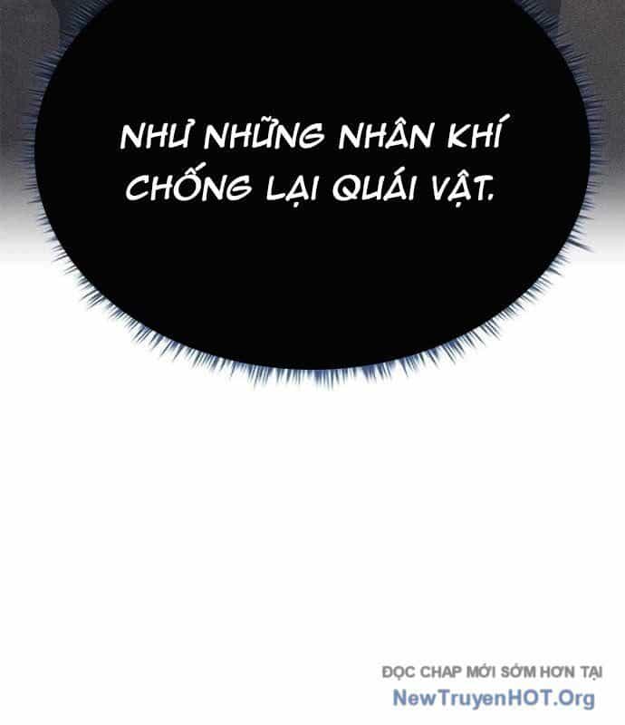 Ta Chi Phối Địa Ngục - Chương 27 - ảnh 45