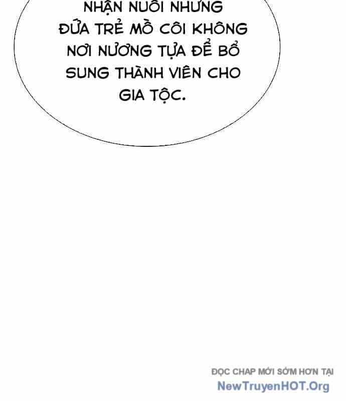 Ta Chi Phối Địa Ngục - Chương 27 - ảnh 50