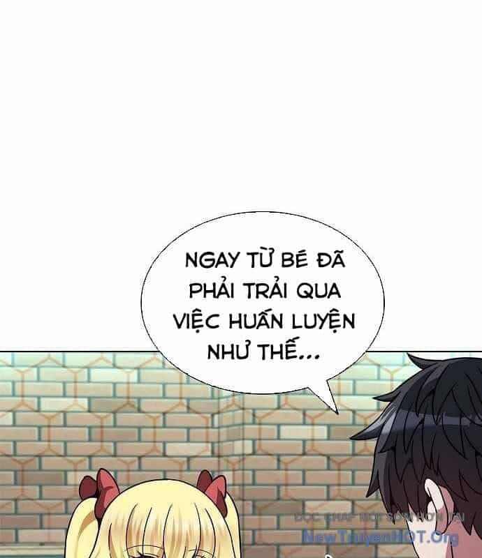 Ta Chi Phối Địa Ngục - Chương 27 - ảnh 61
