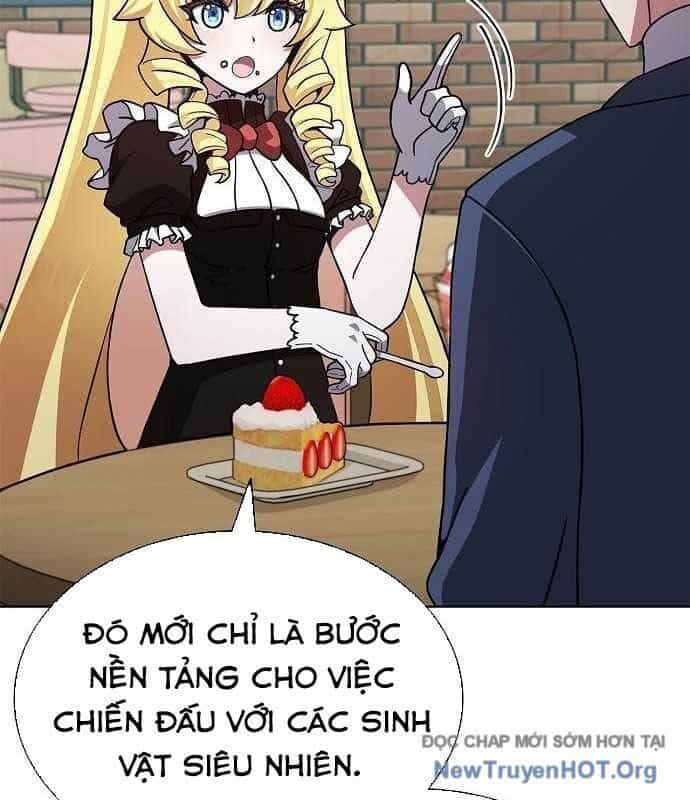 Ta Chi Phối Địa Ngục - Chương 27 - ảnh 62