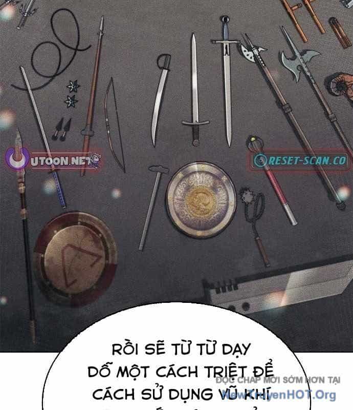 Ta Chi Phối Địa Ngục - Chương 27 - ảnh 66