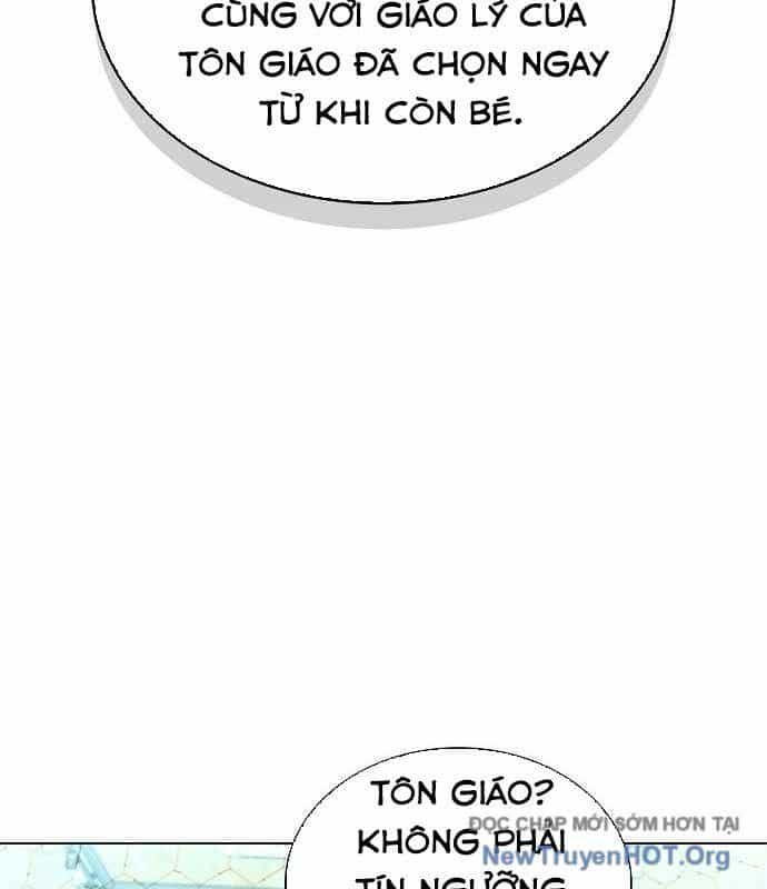 Ta Chi Phối Địa Ngục - Chương 27 - ảnh 67