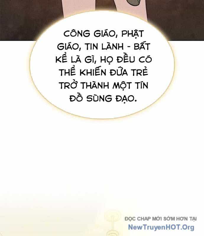 Ta Chi Phối Địa Ngục - Chương 27 - ảnh 72