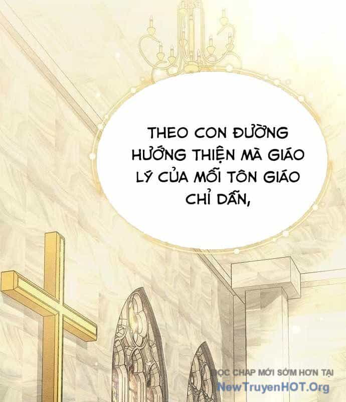 Ta Chi Phối Địa Ngục - Chương 27 - ảnh 73