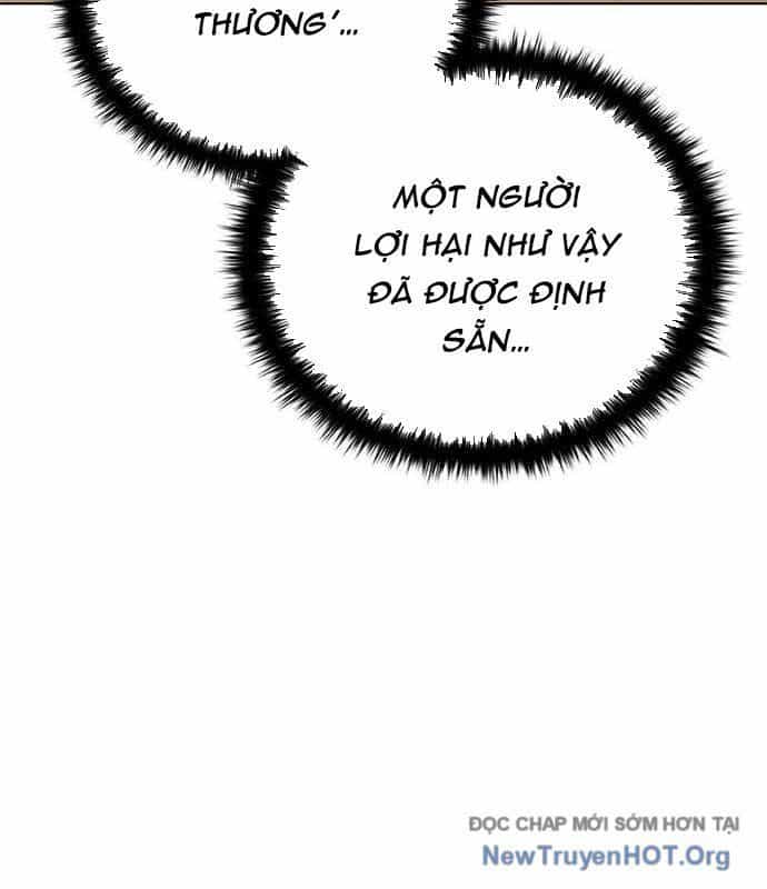 Ta Chi Phối Địa Ngục - Chương 27 - ảnh 86