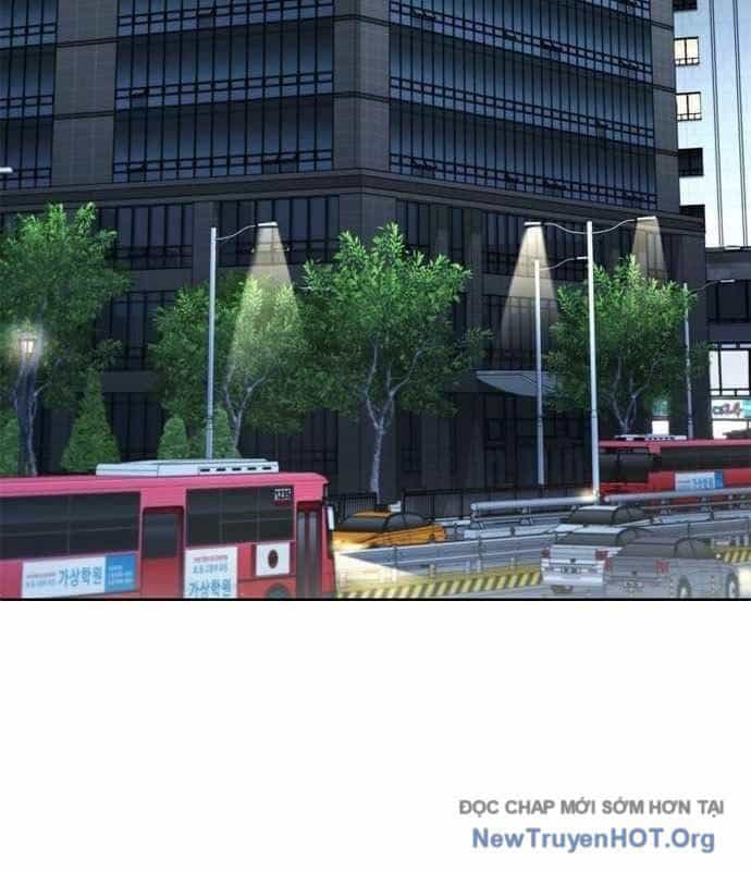 Ta Chi Phối Địa Ngục - Chương 27 - ảnh 94