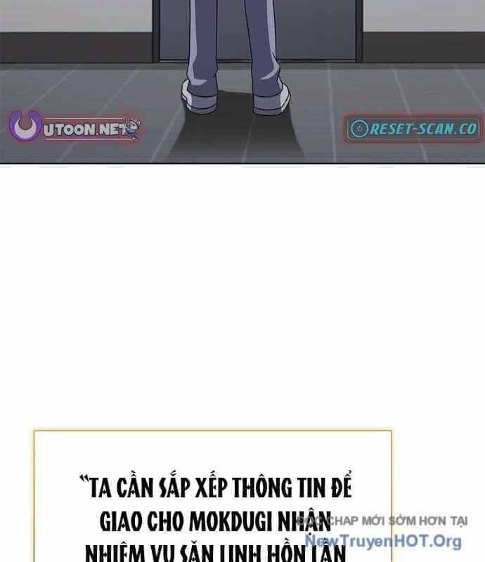 Ta Chi Phối Địa Ngục - Chương 27 - ảnh 98
