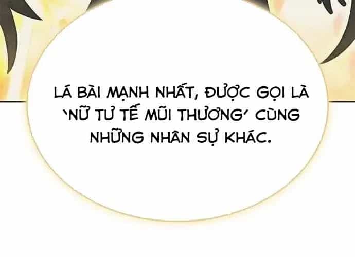 Ta Chi Phối Địa Ngục - Chương 28 - ảnh 111