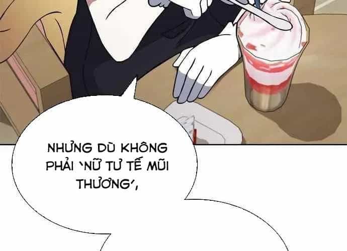 Ta Chi Phối Địa Ngục - Chương 28 - ảnh 115