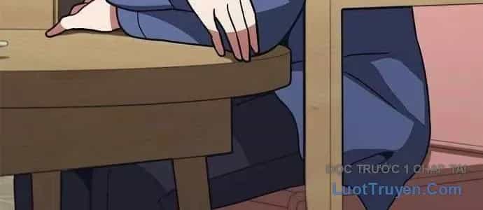 Ta Chi Phối Địa Ngục - Chương 28 - ảnh 120