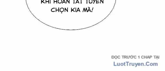 Ta Chi Phối Địa Ngục - Chương 28 - ảnh 122
