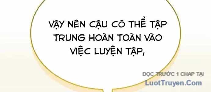 Ta Chi Phối Địa Ngục - Chương 28 - ảnh 155