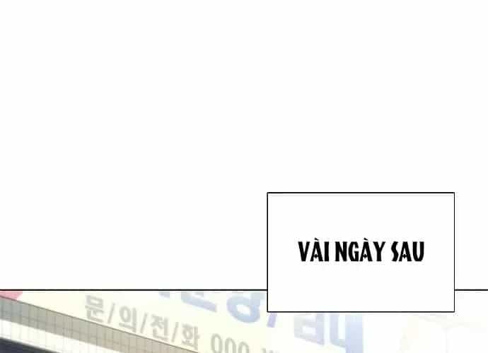 Ta Chi Phối Địa Ngục - Chương 28 - ảnh 161