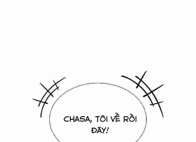 Ta Chi Phối Địa Ngục - Chương 28 - ảnh 169