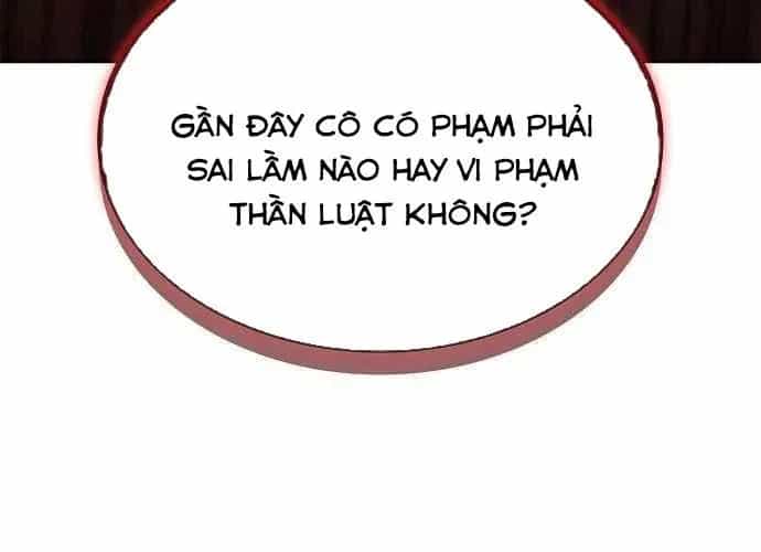 Ta Chi Phối Địa Ngục - Chương 28 - ảnh 211