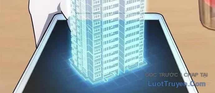 Ta Chi Phối Địa Ngục - Chương 28 - ảnh 230
