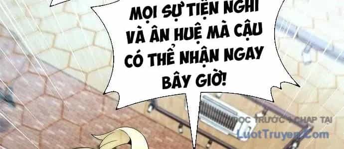 Ta Chi Phối Địa Ngục - Chương 28 - ảnh 234