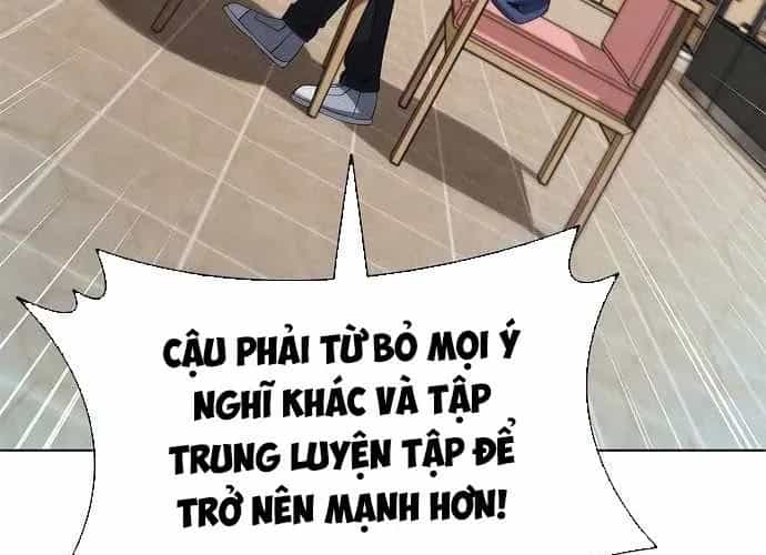 Ta Chi Phối Địa Ngục - Chương 28 - ảnh 236