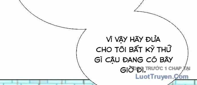 Ta Chi Phối Địa Ngục - Chương 28 - ảnh 245