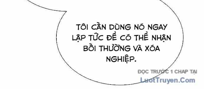 Ta Chi Phối Địa Ngục - Chương 28 - ảnh 249