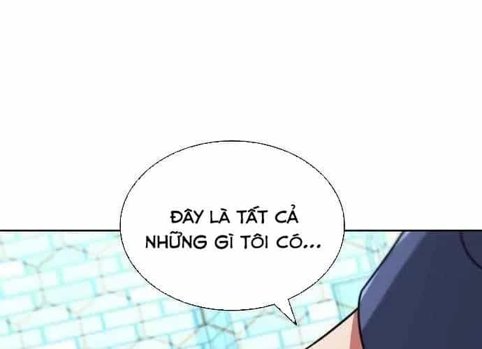 Ta Chi Phối Địa Ngục - Chương 28 - ảnh 254