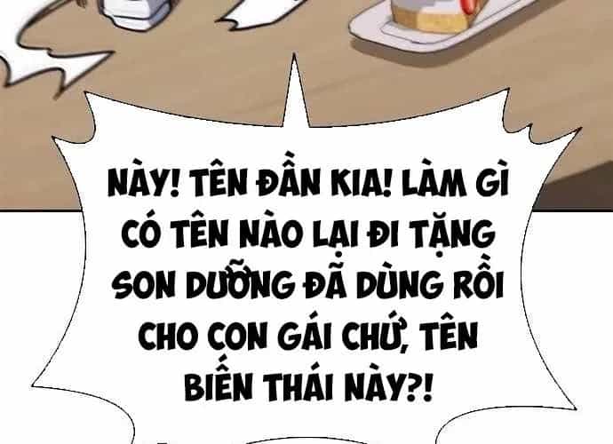 Ta Chi Phối Địa Ngục - Chương 28 - ảnh 258