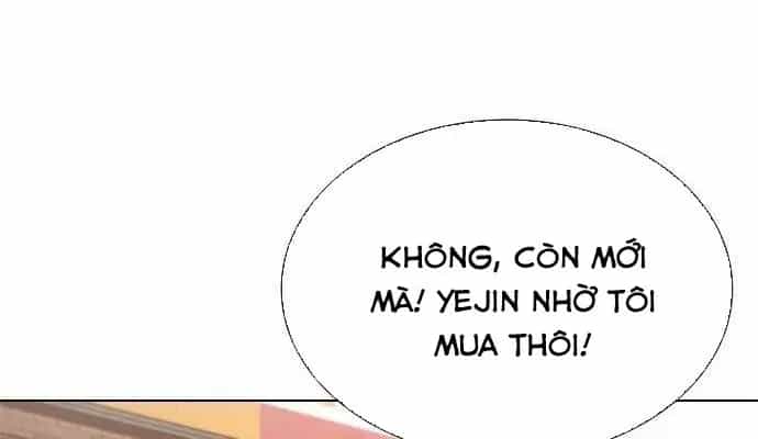 Ta Chi Phối Địa Ngục - Chương 28 - ảnh 260