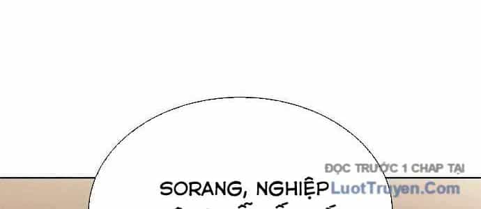 Ta Chi Phối Địa Ngục - Chương 28 - ảnh 270