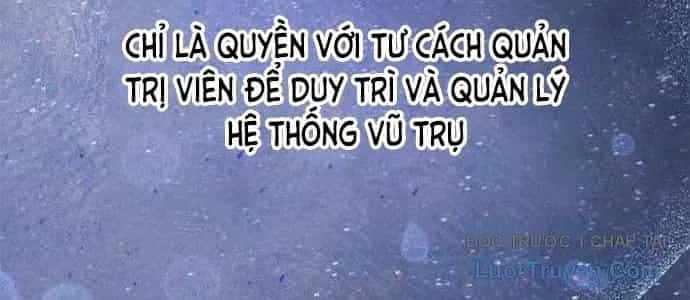 Ta Chi Phối Địa Ngục - Chương 28 - ảnh 282