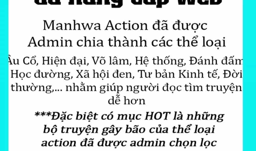Ta Chi Phối Địa Ngục - Chương 28 - ảnh 3