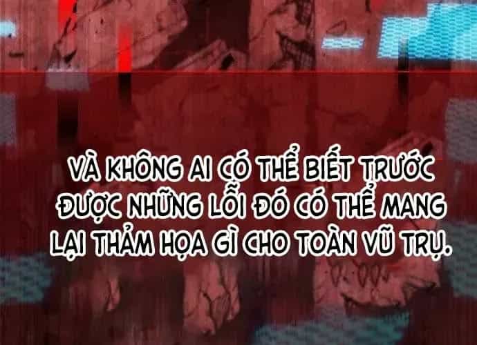 Ta Chi Phối Địa Ngục - Chương 28 - ảnh 313