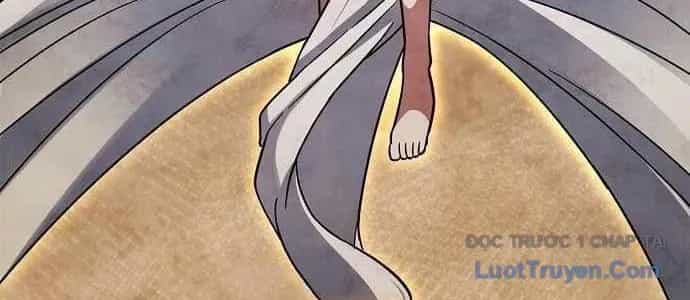 Ta Chi Phối Địa Ngục - Chương 28 - ảnh 322