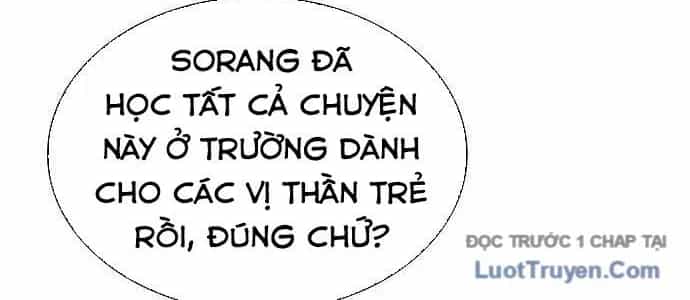 Ta Chi Phối Địa Ngục - Chương 28 - ảnh 334