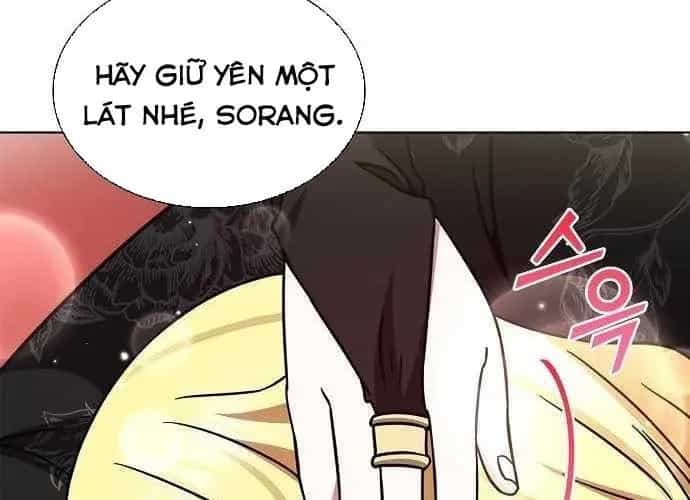 Ta Chi Phối Địa Ngục - Chương 28 - ảnh 352