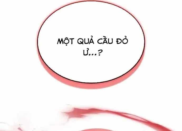 Ta Chi Phối Địa Ngục - Chương 28 - ảnh 361