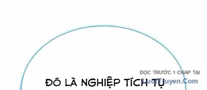Ta Chi Phối Địa Ngục - Chương 28 - ảnh 374