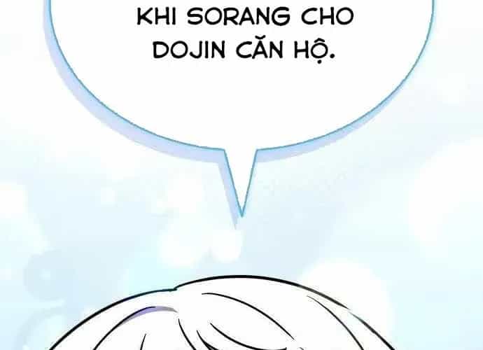 Ta Chi Phối Địa Ngục - Chương 28 - ảnh 375
