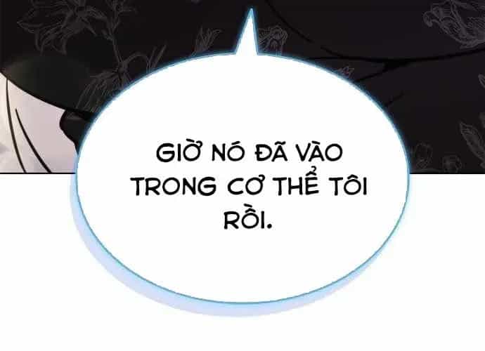 Ta Chi Phối Địa Ngục - Chương 28 - ảnh 379
