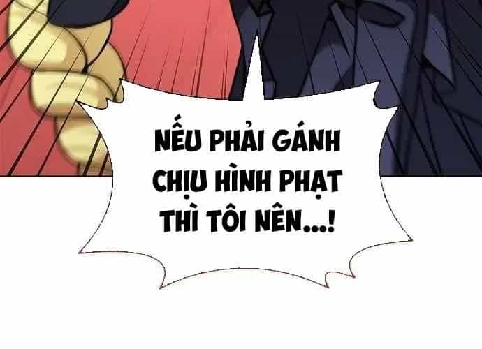 Ta Chi Phối Địa Ngục - Chương 28 - ảnh 394