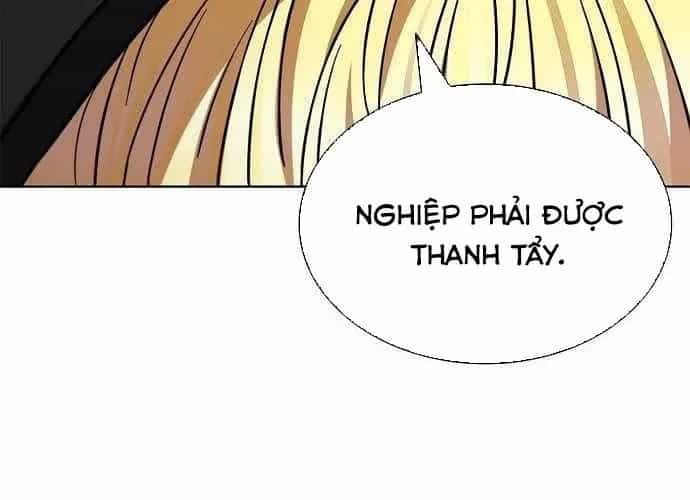 Ta Chi Phối Địa Ngục - Chương 28 - ảnh 398