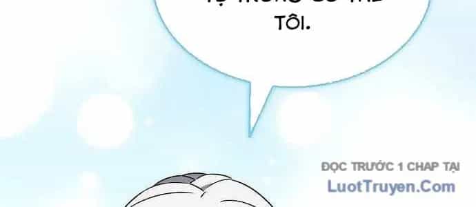 Ta Chi Phối Địa Ngục - Chương 28 - ảnh 401
