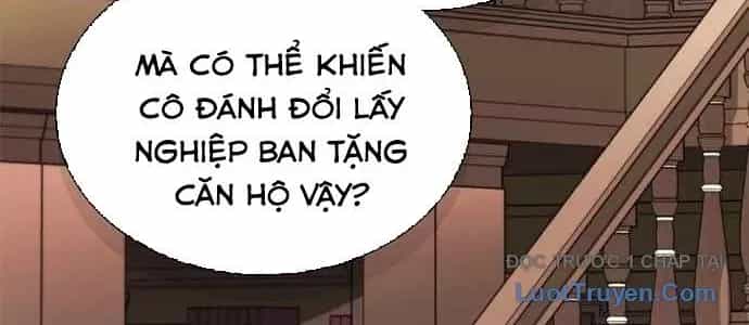 Ta Chi Phối Địa Ngục - Chương 28 - ảnh 418