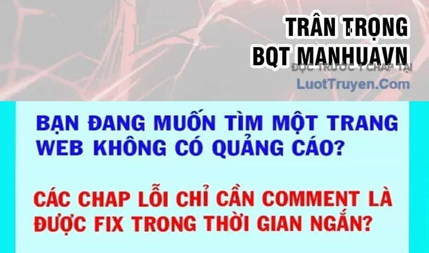 Ta Chi Phối Địa Ngục - Chương 28 - ảnh 427