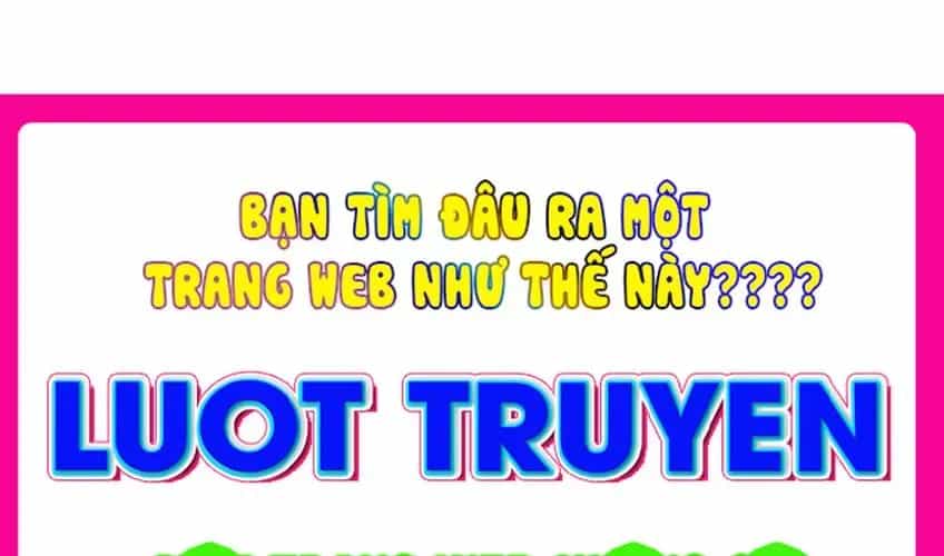 Ta Chi Phối Địa Ngục - Chương 28 - ảnh 5