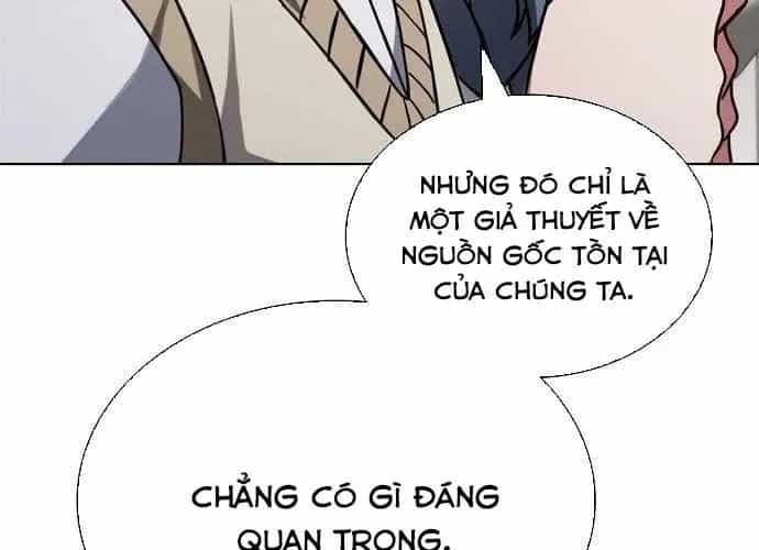 Ta Chi Phối Địa Ngục - Chương 28 - ảnh 58