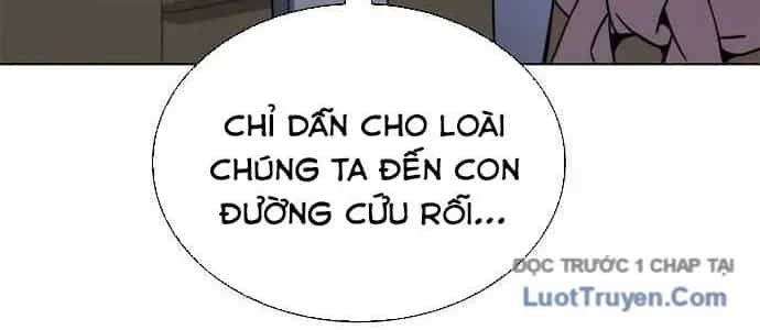 Ta Chi Phối Địa Ngục - Chương 28 - ảnh 64